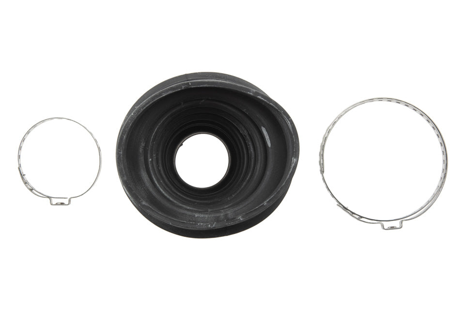 Cv Joint Boot OEM NOP-075