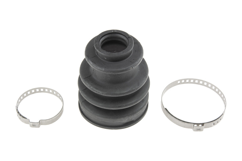 Cv Joint Boot OEM NOP-133