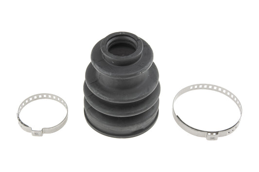 Cv Joint Boot OEM NOP-133