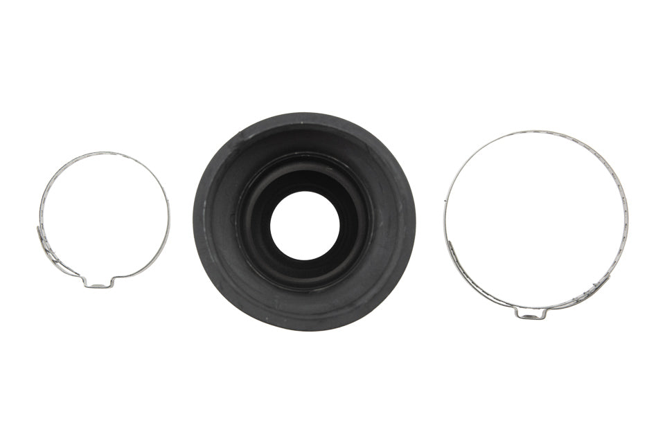 Cv Joint Boot OEM NOP-133