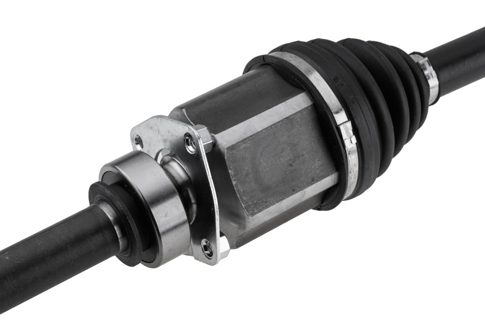 Aandrijfas rechts OEM 46308072