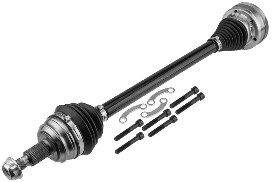 Arbre de transmission OEM 1J0501203B