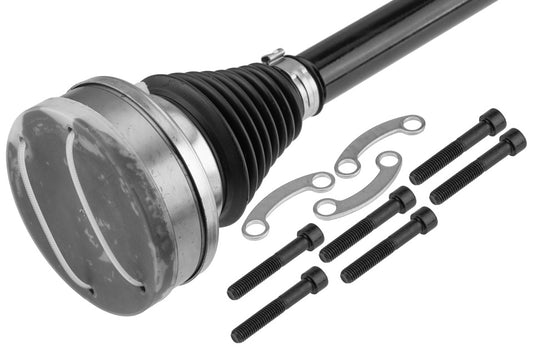 Arbre de transmission OEM 1J0501203B