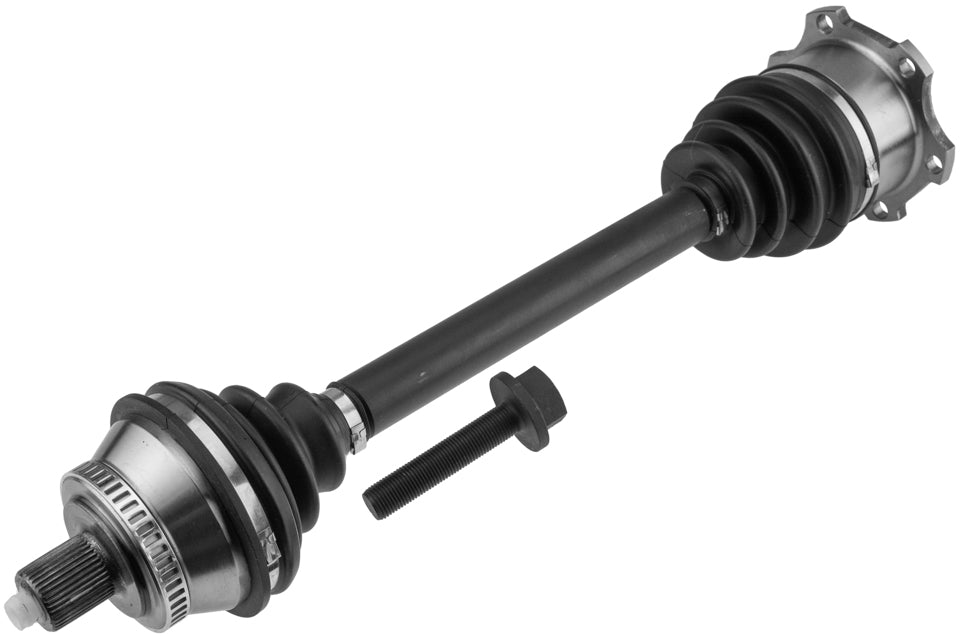 Aandrijfas OEM 8D0407271AL