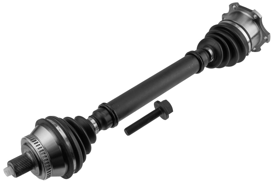 Aandrijfas OEM 8D0407271AJ