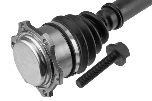Aandrijfas OEM 8D0407271AJ