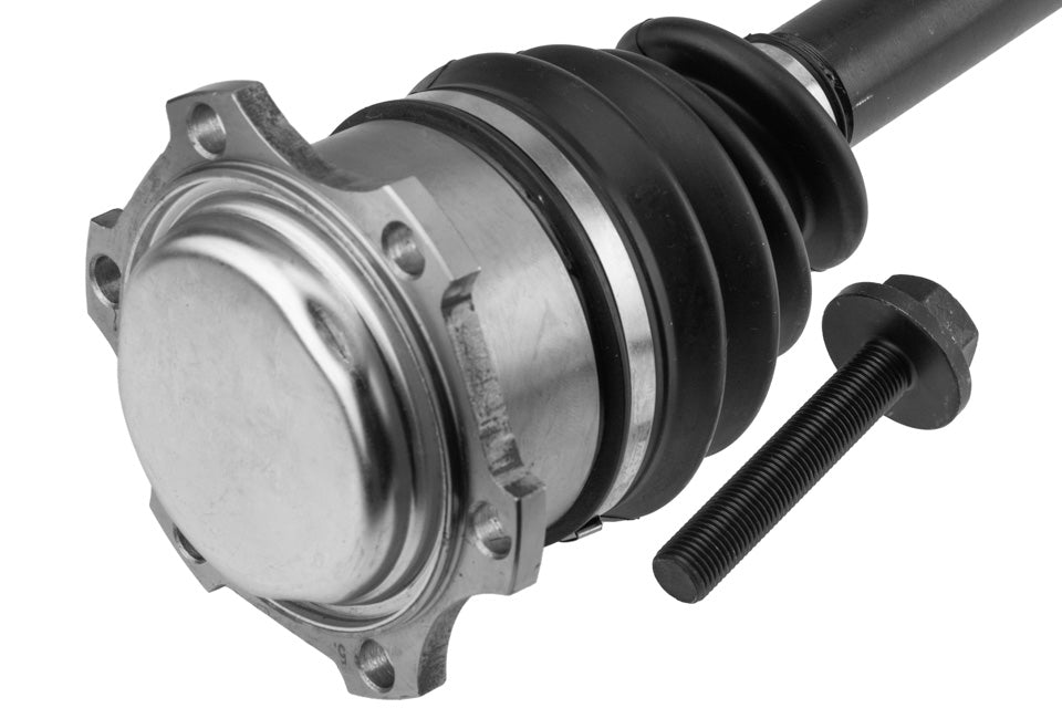Aandrijfas OEM 8D0407271BQ
