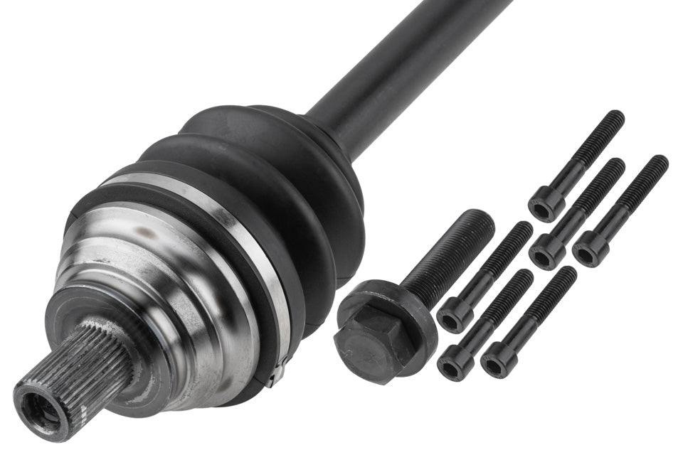 Arbre de transmission OEM 1K0407271DJ