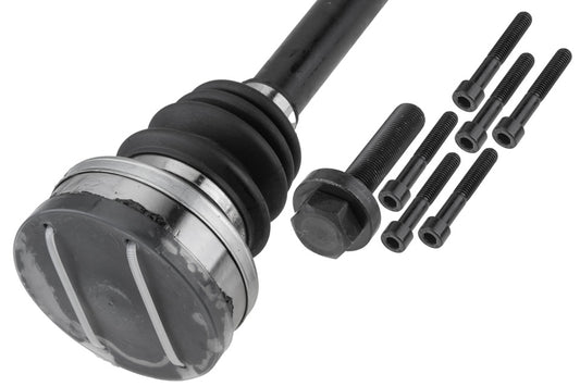 Arbre de transmission OEM 1K0407271DJ