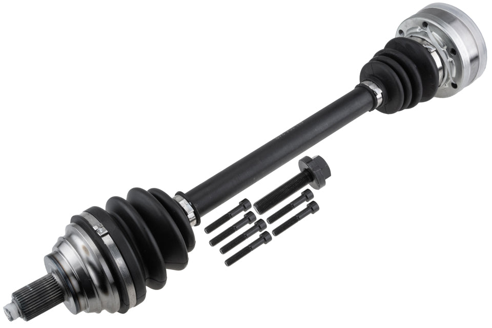 Arbre de transmission OEM 1K0407451MX