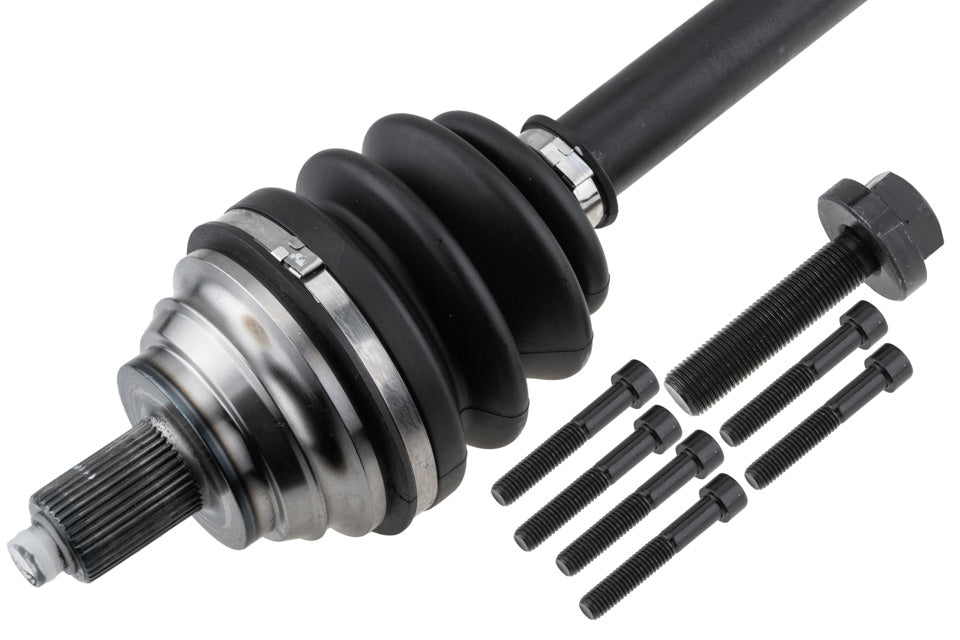 Arbre de transmission OEM 1K0407451MX