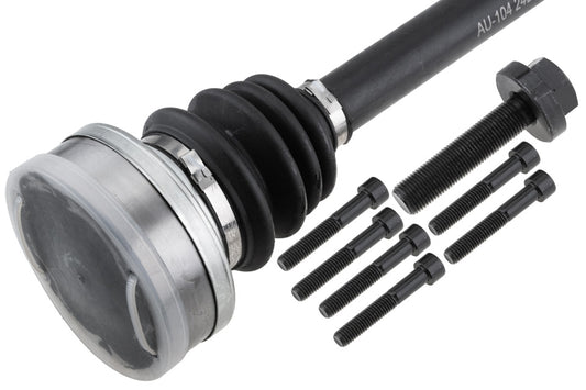 Arbre de transmission OEM 1K0407451MX