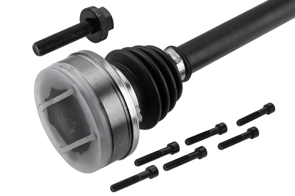 Arbre de transmission OEM 1K0407271AP