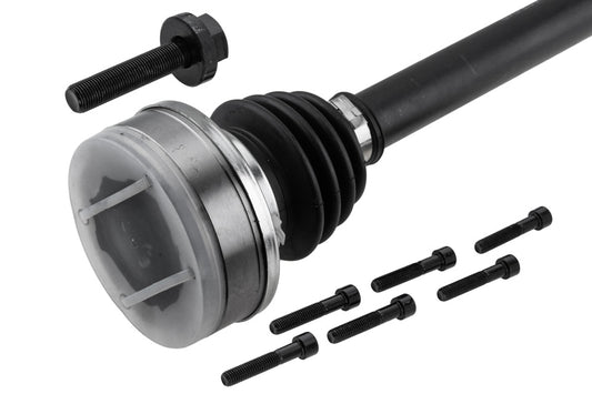 Arbre de transmission OEM 1K0407271AP