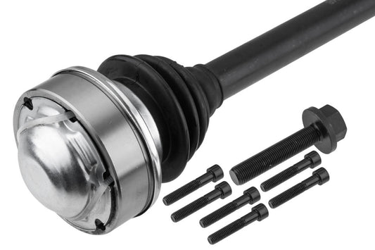 Aandrijfas OEM 8E0407271AE