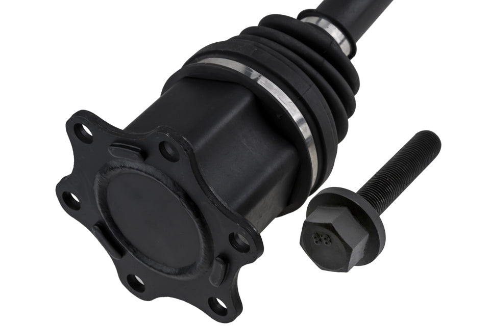 Aandrijfas OEM 8E0407271BN
