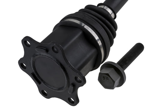 Aandrijfas OEM 8E0407271BN