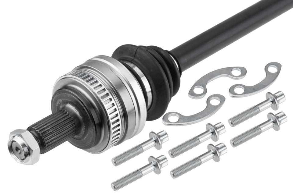 Arbre de transmission OEM 33211227597