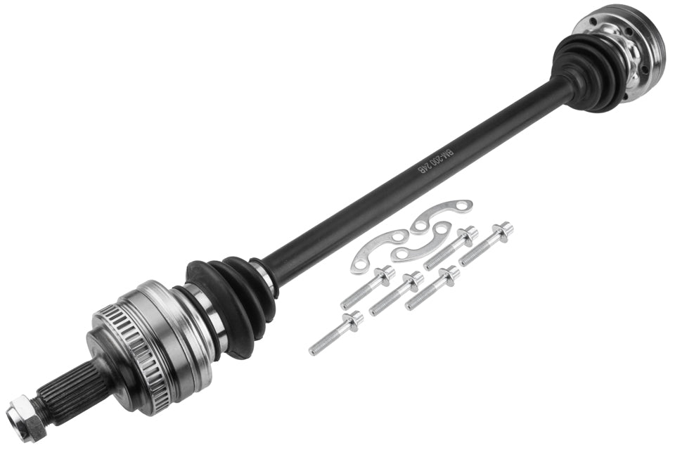 Arbre de transmission droit OEM 33211229588