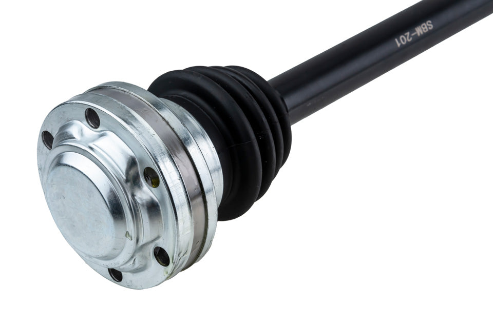 Antriebswelle OEM 33211227585