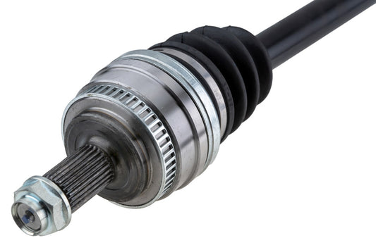 aandrijfas OEM 33211227585