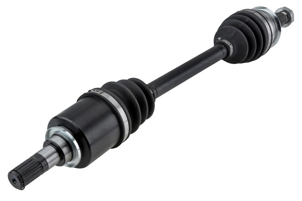 aandrijfas OEM 31607574871