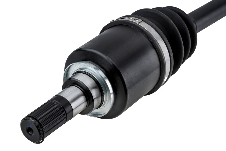 aandrijfas OEM 31607574871