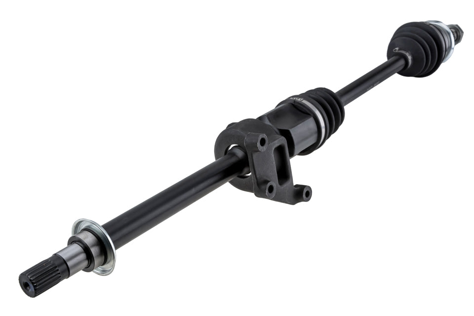 aandrijfas OEM 31607574868