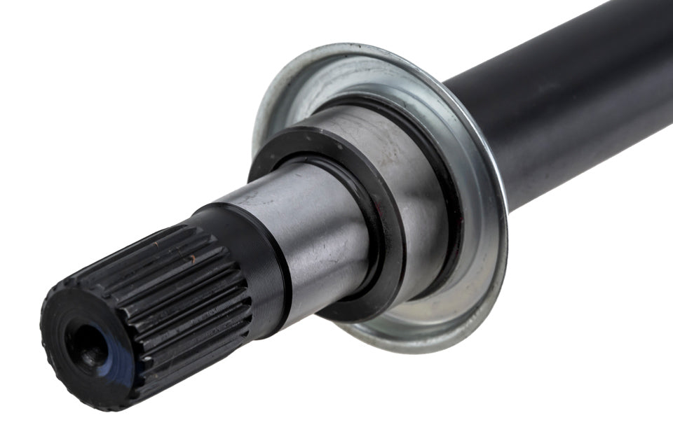 aandrijfas OEM 31607574868