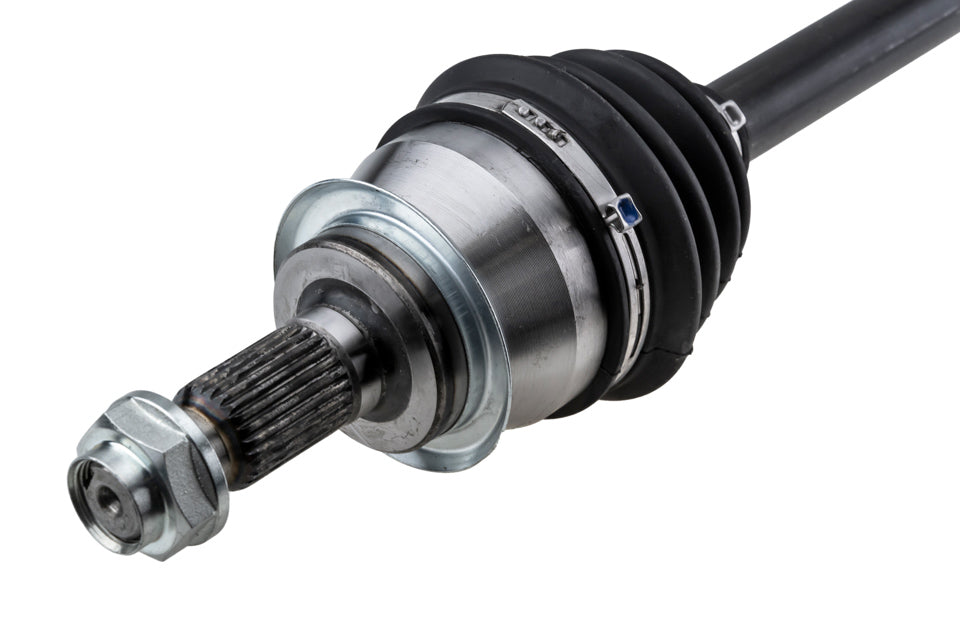 aandrijfas OEM 31607574868