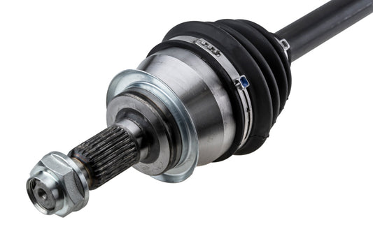 aandrijfas OEM 31607574868