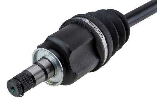 aandrijfas OEM 31608605469