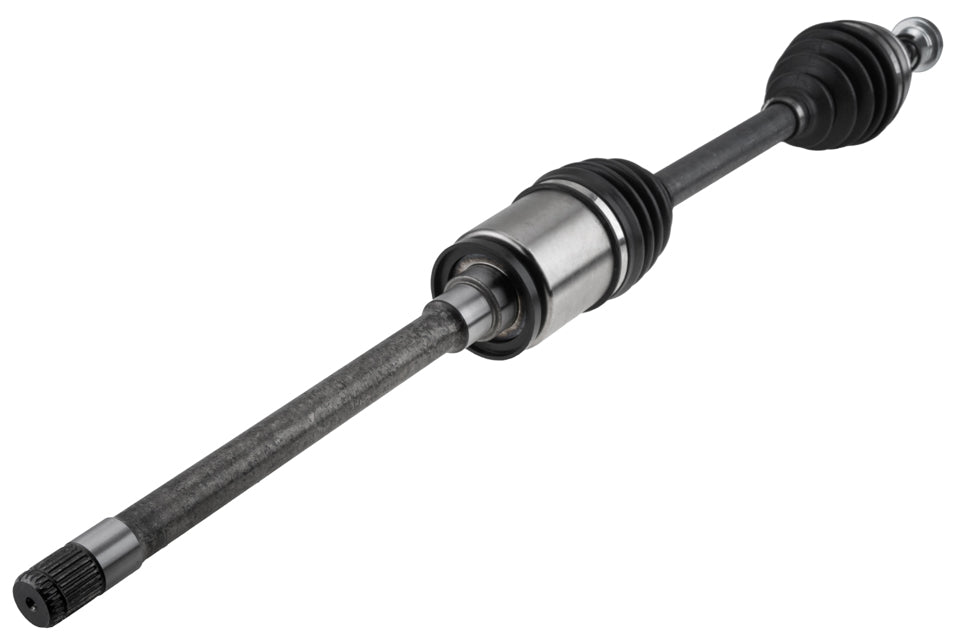 Aandrijfas rechts OEM 31608643184