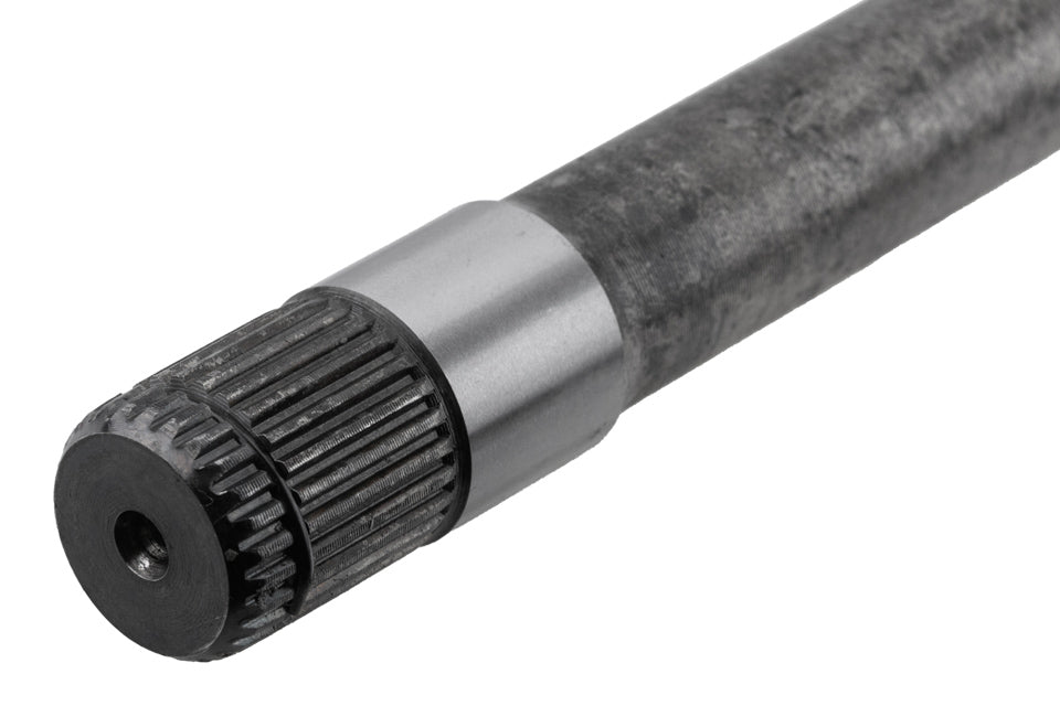 Aandrijfas rechts OEM 31608643184