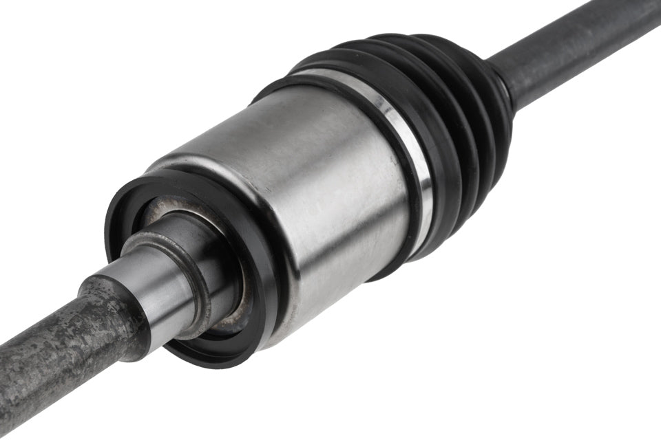 Aandrijfas rechts OEM 31608643184