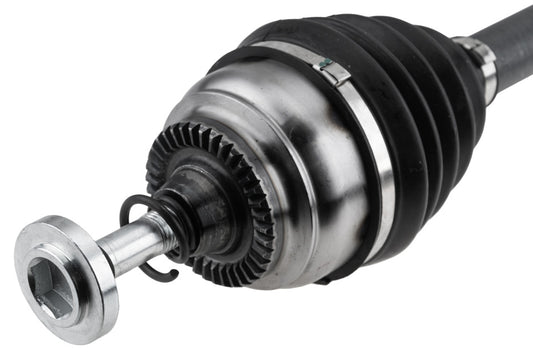 Aandrijfas rechts OEM 31608643184