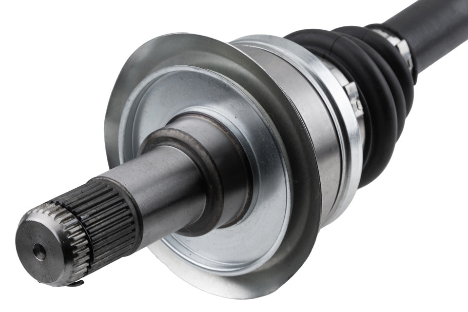 Aandrijfas rechts OEM 33207581018