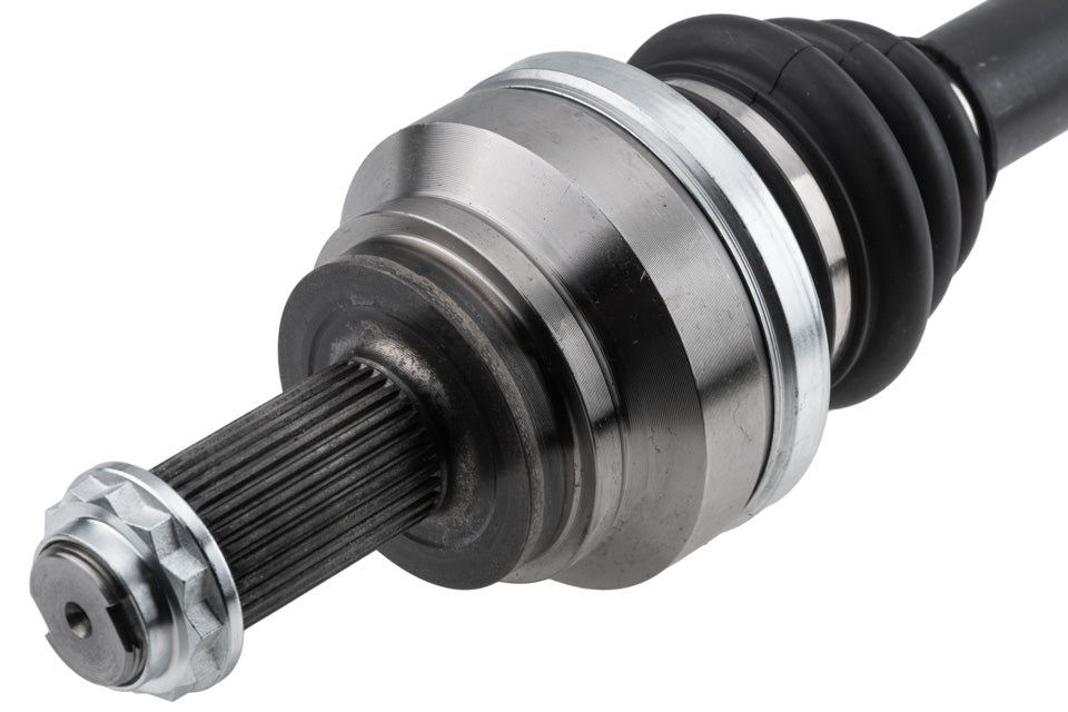 Aandrijfas rechts OEM 33207581018