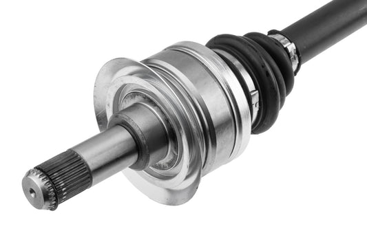 Aandrijfas OEM 33207614289