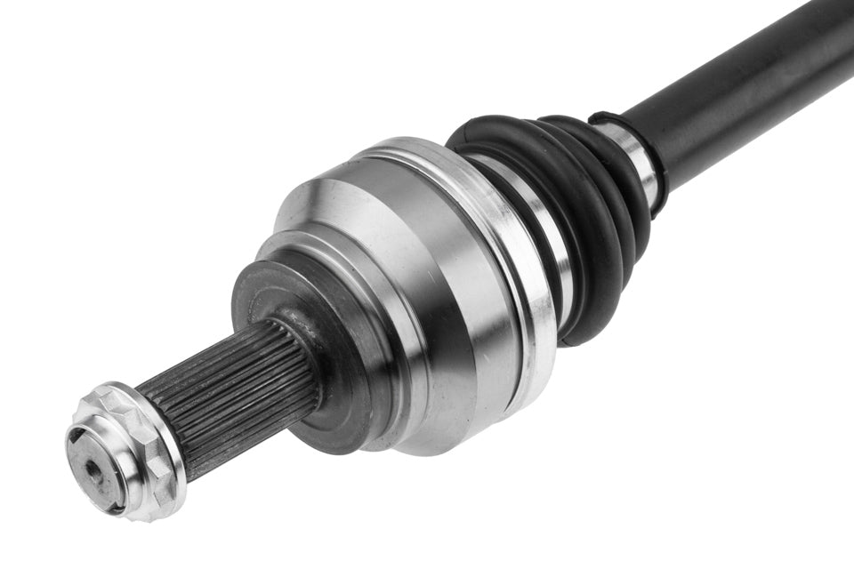 Aandrijfas OEM 33207614289