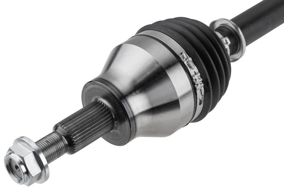 Aandrijfas OEM 68413463AA