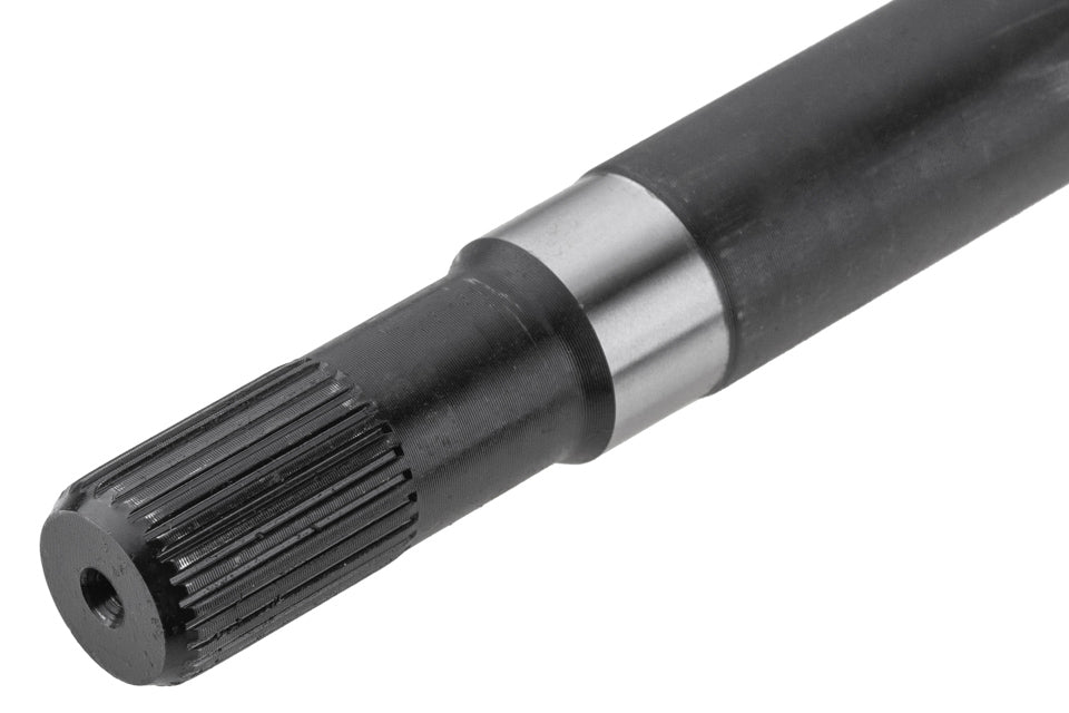 Aandrijfas OEM 68413463AA