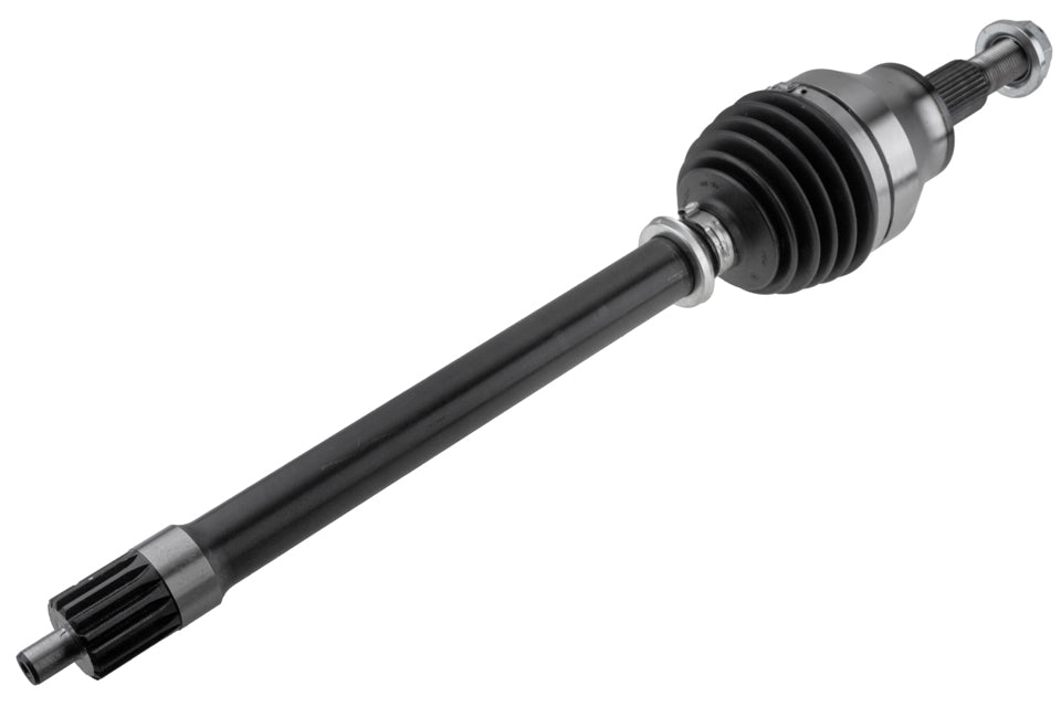 Aandrijfas rechts OEM 68394142AA