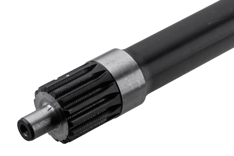 Aandrijfas rechts OEM 68394142AA