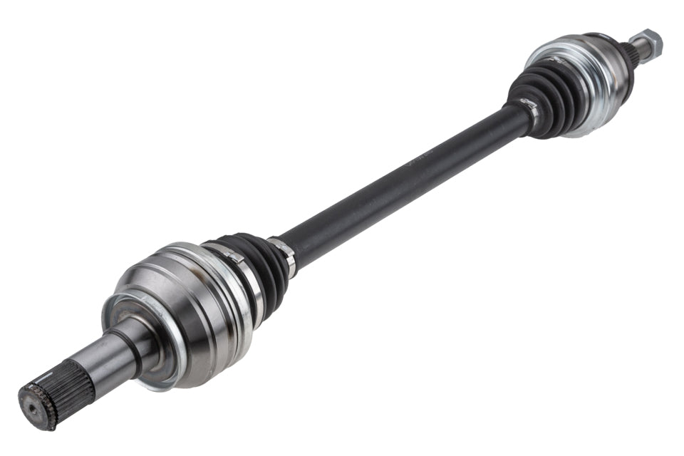 Aandrijfas rechts OEM 04578732AE