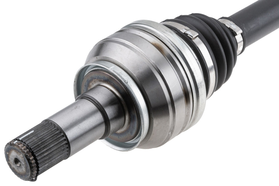 Aandrijfas rechts OEM 04578732AE