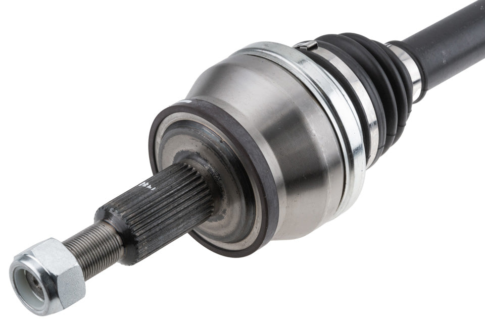 Aandrijfas rechts OEM 04578732AE