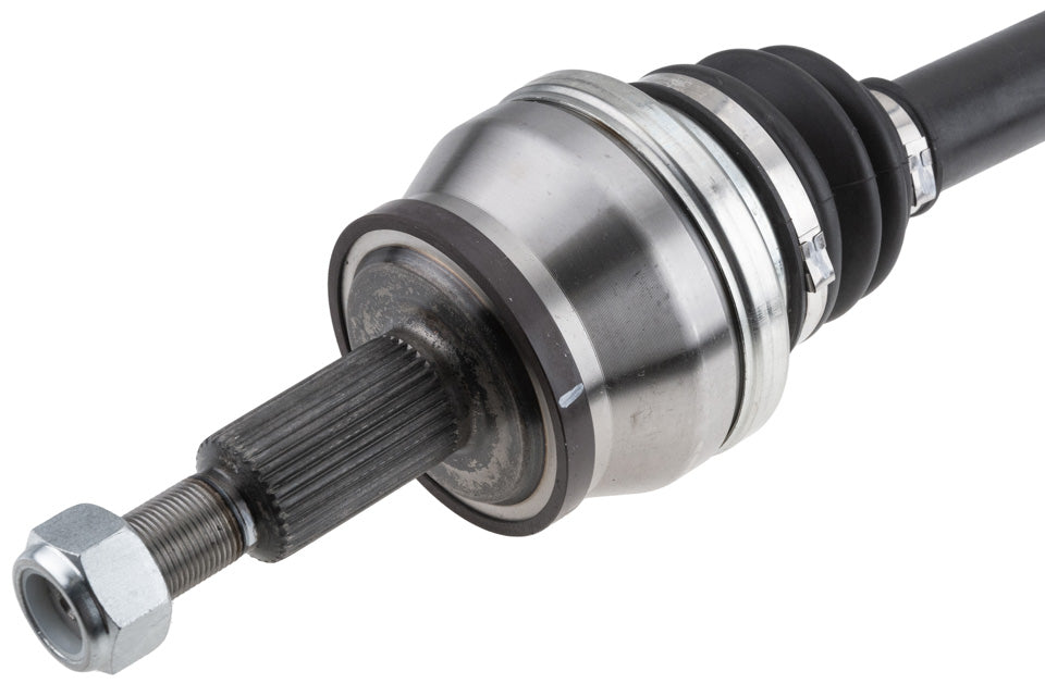 Aandrijfas OEM 04578763AE