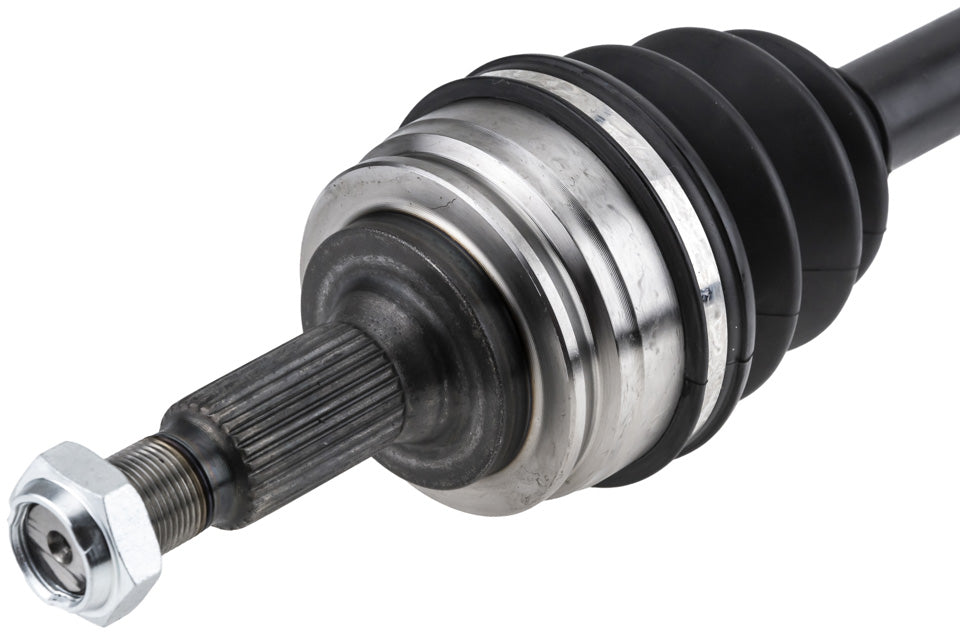 Aandrijfas OEM 1613306680