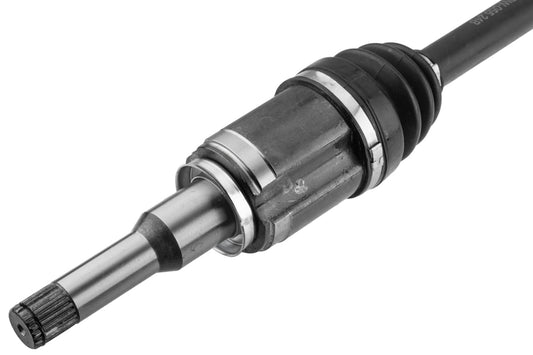 Aandrijfas OEM 96852712